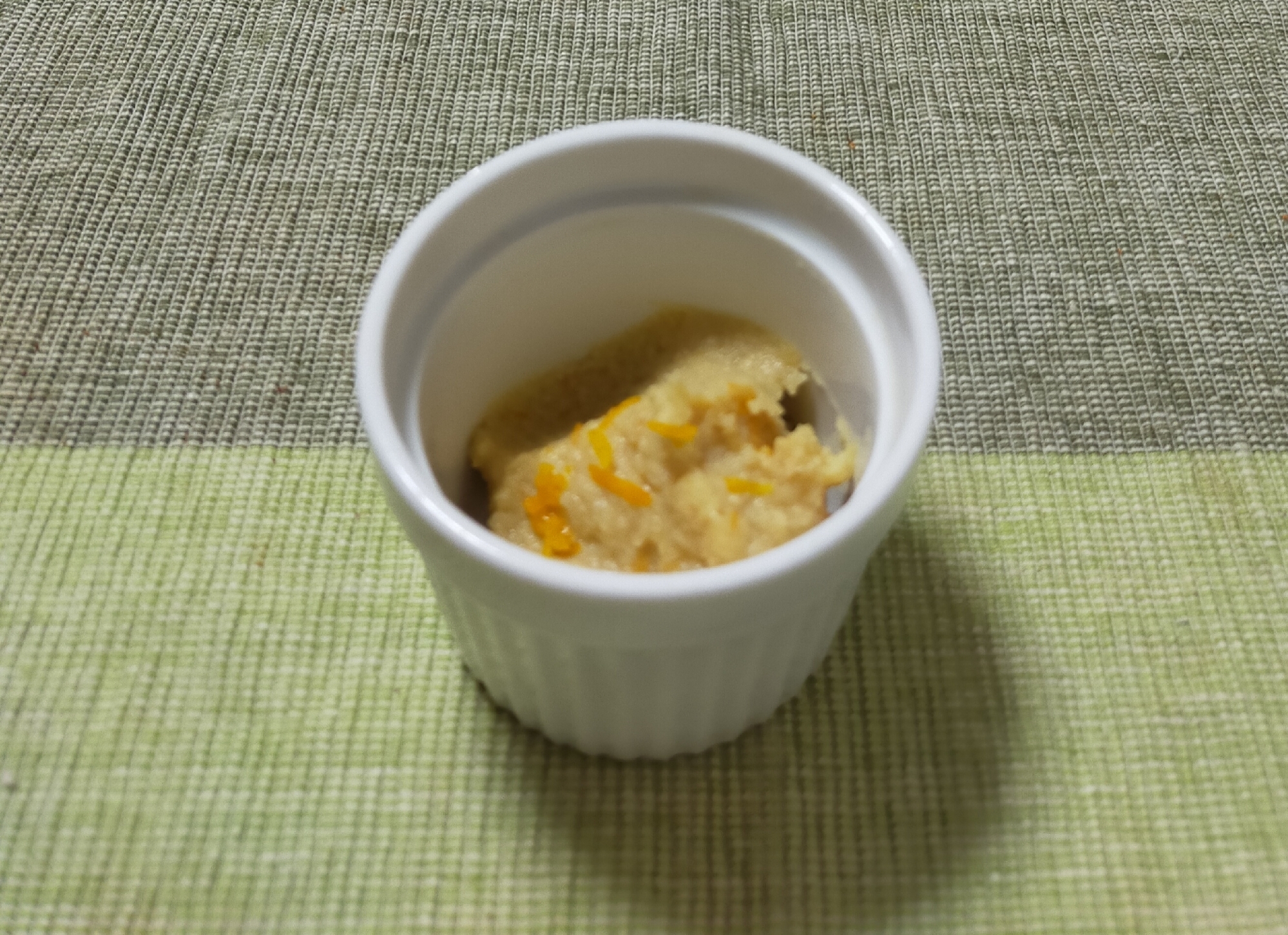 柚子白味噌 うどん白味噌鍋に レシピ 作り方 By 菌活女子 楽天レシピ 柚子白味噌 うどん白味噌鍋に レシピ 作り方 By 菌活女子 楽天レシピ