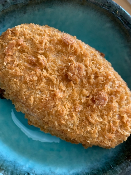 コロッケの冷凍保存 レシピ 作り方 By じゃが塩 楽天レシピ コロッケの冷凍保存 レシピ 作り方 By じゃが塩 楽天レシピ