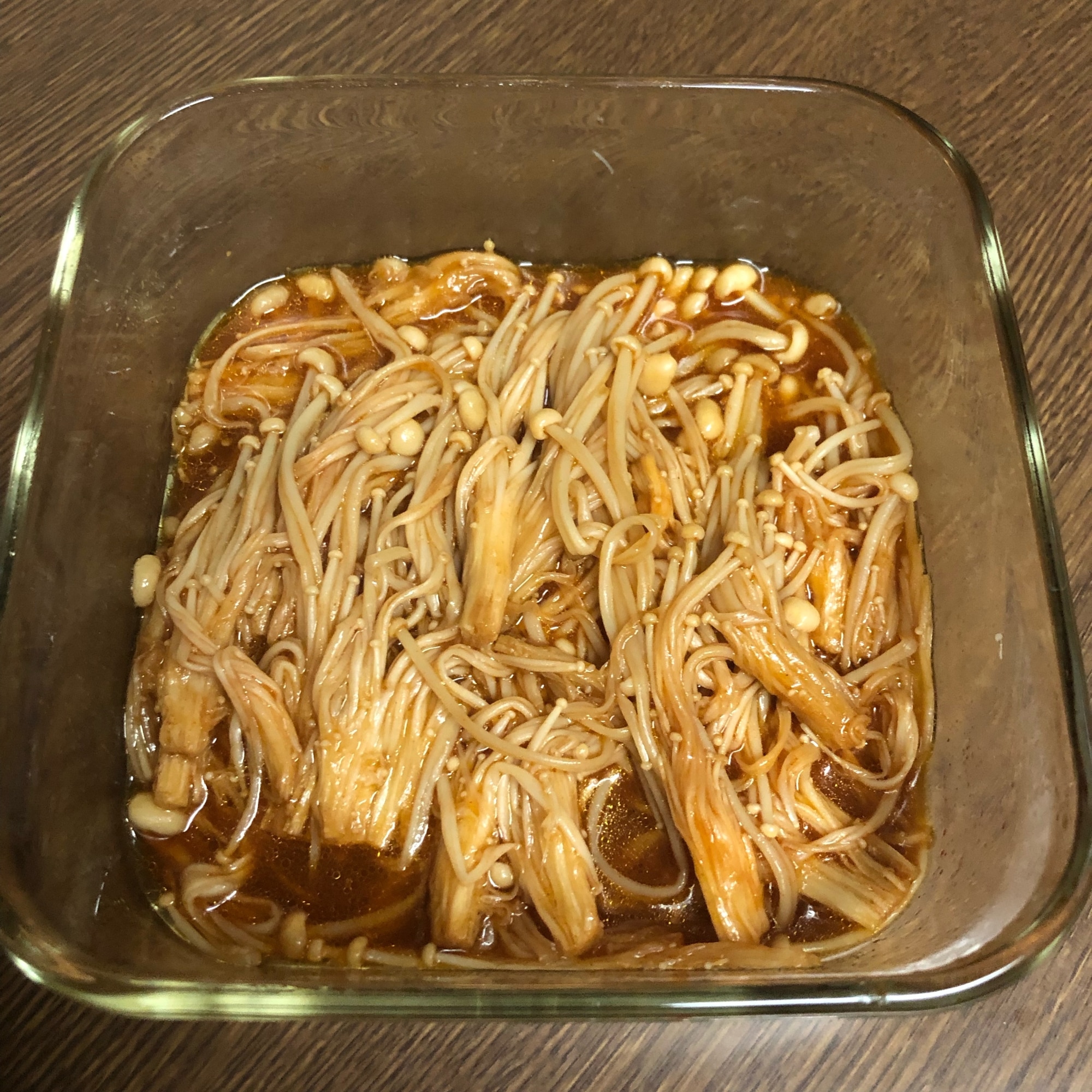 8ec90d66cadec07b91dbff591bd6d0