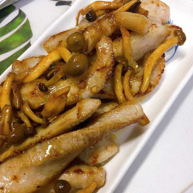 豚トロ ネック 焼き レシピ 作り方 By Gogo Saito 楽天レシピ 豚トロ ネック 焼き レシピ 作り方 By Gogo Saito 楽天レシピ