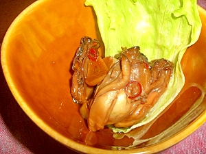 カキ 1パックレシピ 作り方の人気順 簡単料理の楽天レシピ カキ 1パックレシピ 作り方の人気順 簡単料理の楽天レシピ