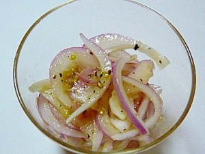 マリネの簡単レシピランキング Top 1位 位 楽天レシピ マリネの簡単レシピランキング Top 1位 位 楽天レシピ