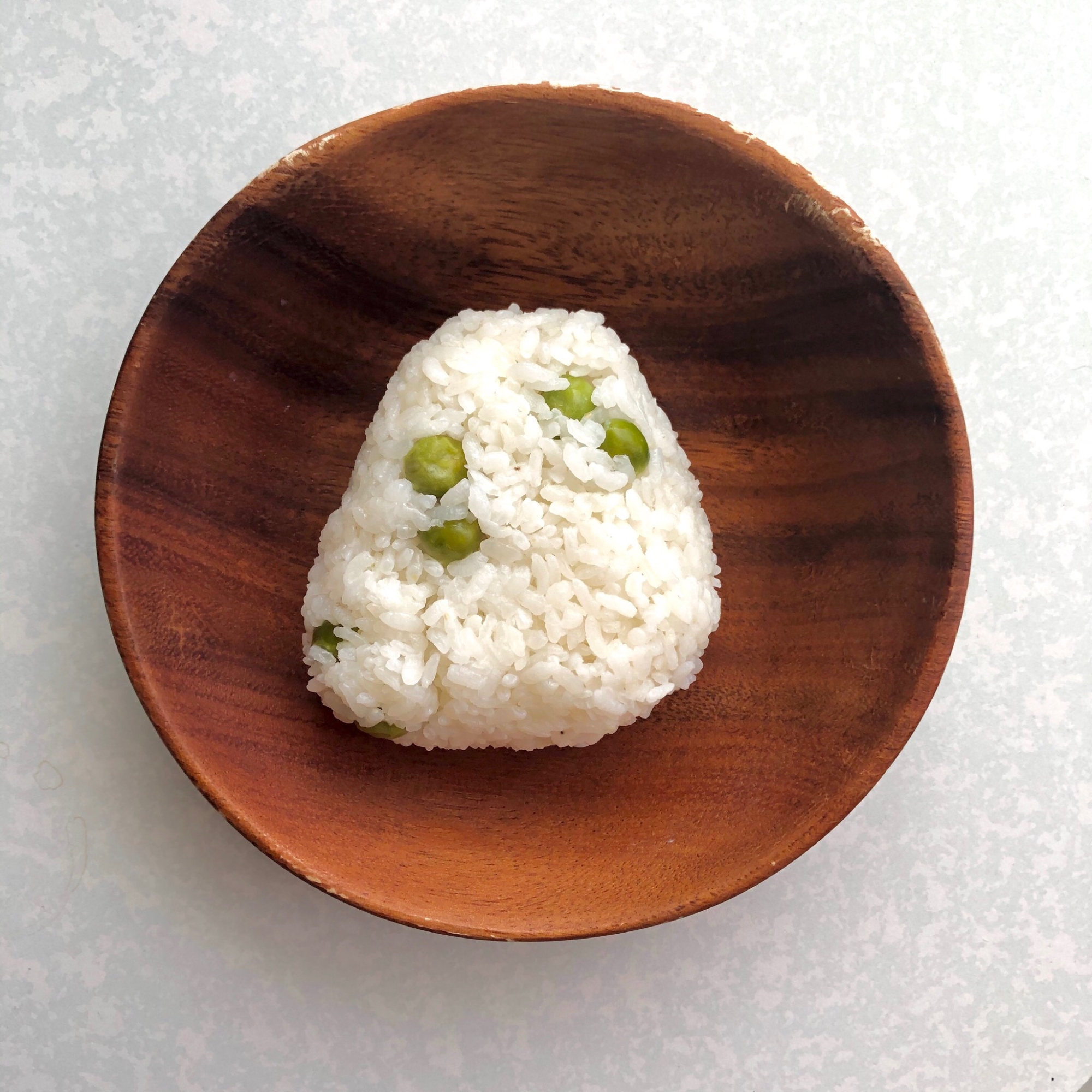 今が旬 子供も好きになる 豆ご飯 レシピ 作り方 By ただの主婦が作る簡単レシピ 楽天レシピ 今が旬 子供も好きになる 豆ご飯 レシピ 作り方 By ただの主婦が作る簡単レシピ 楽天レシピ