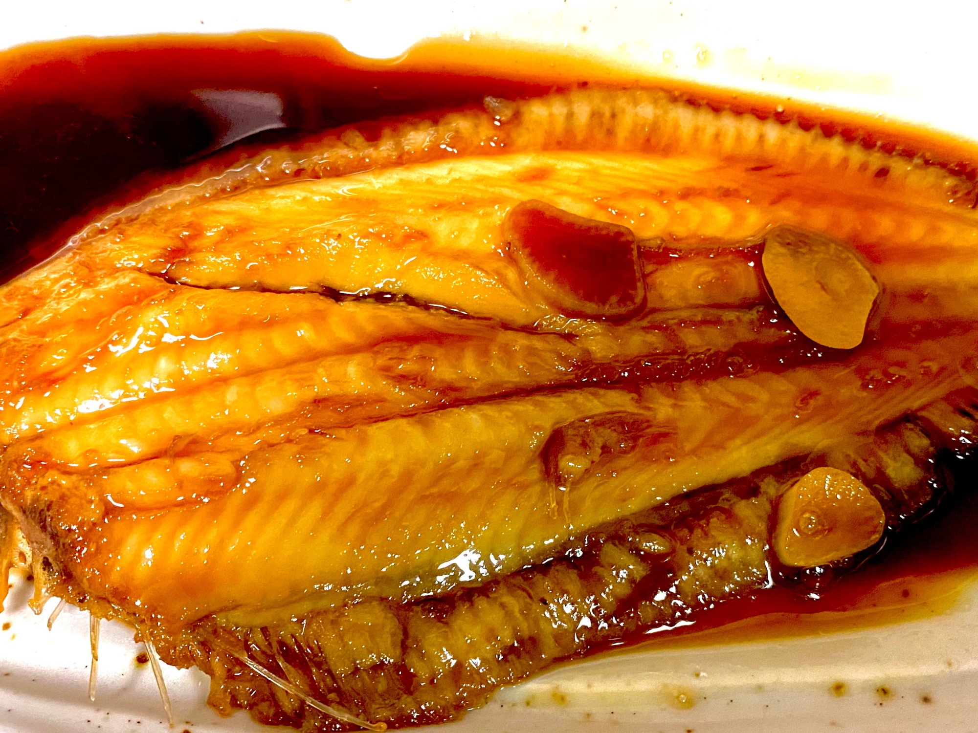 舌鮃の煮付け レシピ 作り方 By ハゼどん 楽天レシピ 舌鮃の煮付け レシピ 作り方 By ハゼどん 楽天レシピ