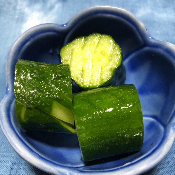 胡瓜いっぱいたべるぞ レシピ 作り方 By 和歌枝 楽天レシピ 胡瓜いっぱいたべるぞ レシピ 作り方 By 和歌枝 楽天レシピ