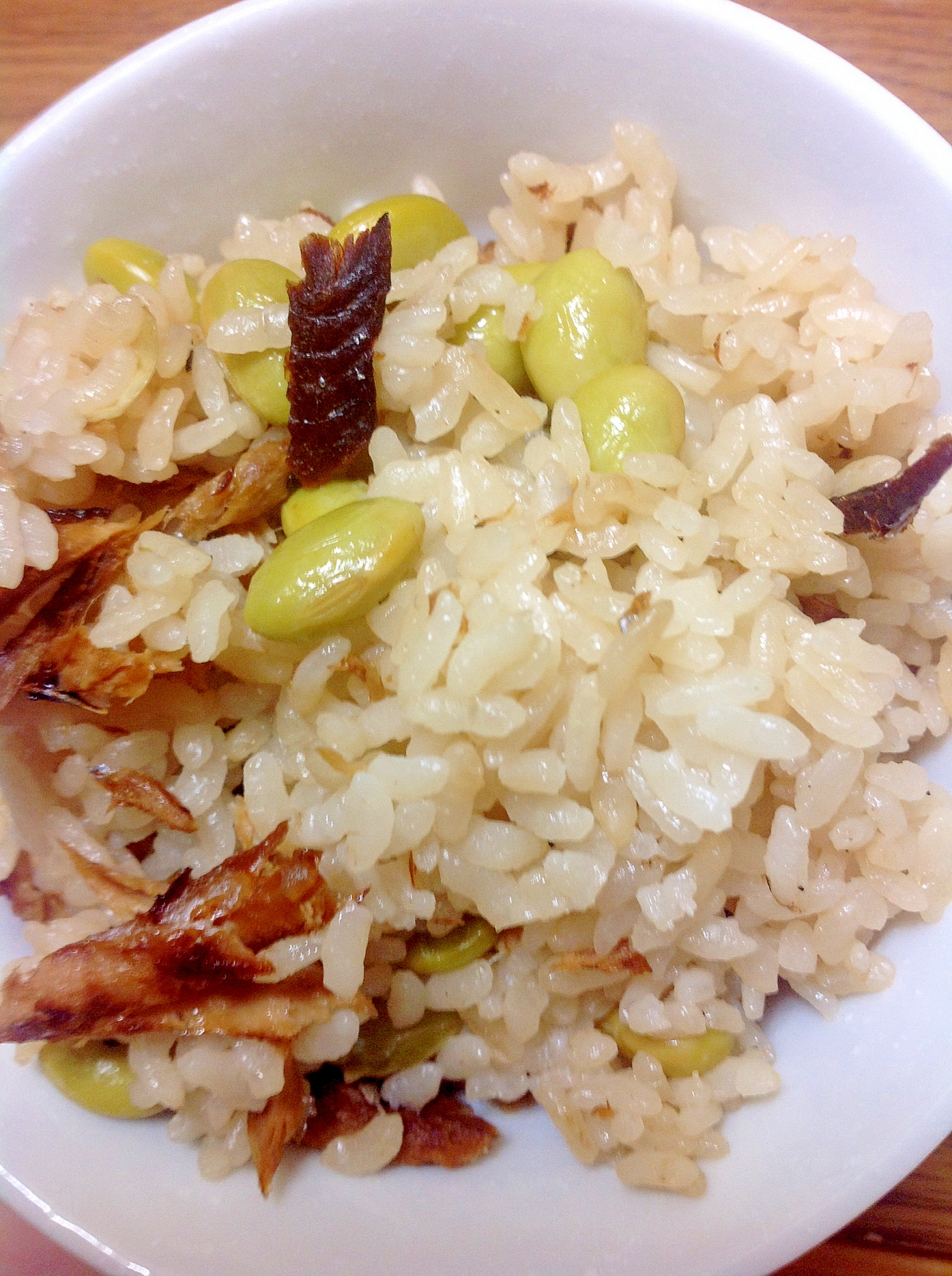 さんまの干物レシピ 作り方の人気順 簡単料理の楽天レシピ