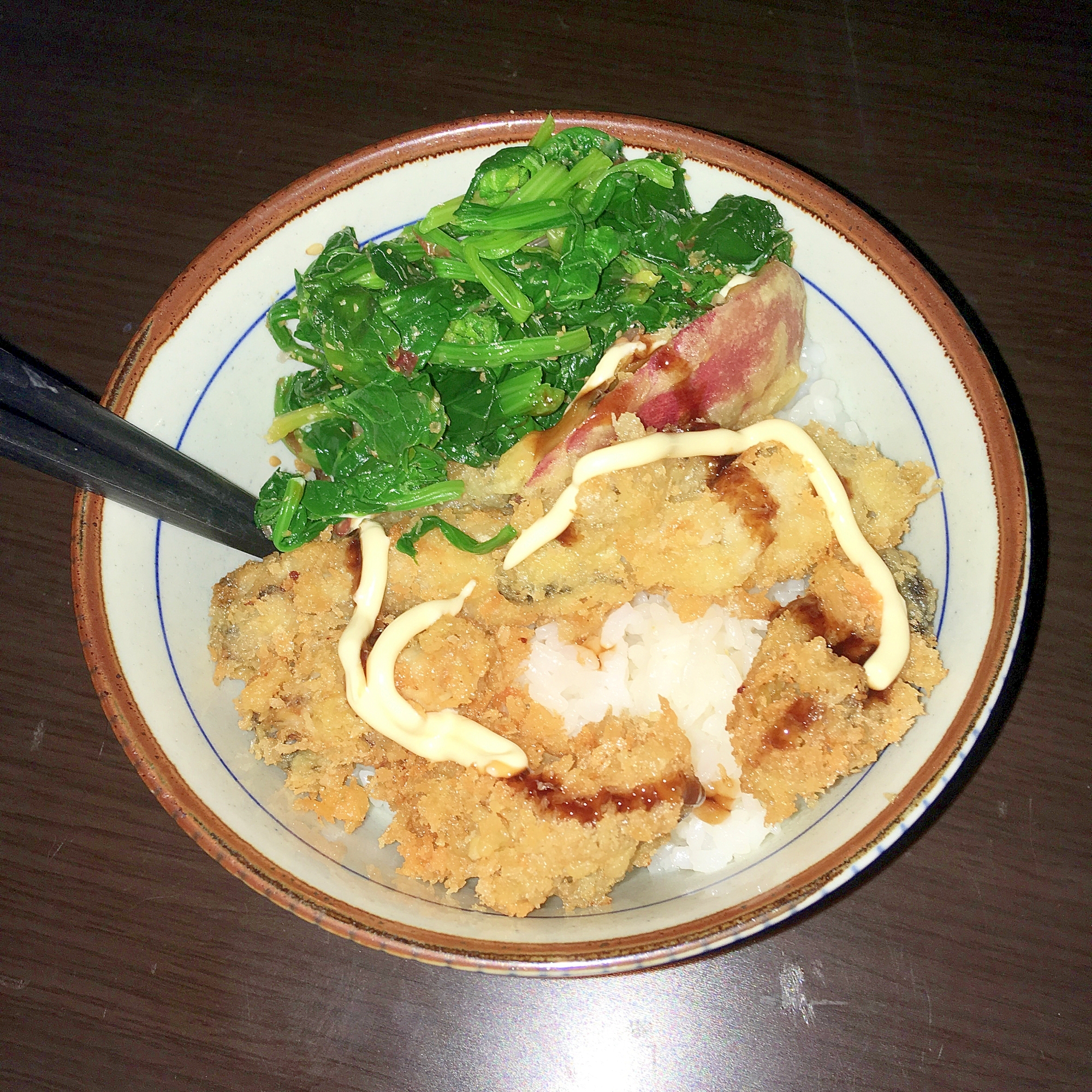 簡単で美味しいほうれん草のごま合え方法 レシピ 作り方 By ぬこ 犬 好きのレシピ投稿垢 楽天レシピ 簡単で美味しいほうれん草のごま合え方法 レシピ 作り方 By ぬこ 犬 好きのレシピ投稿垢 楽天レシピ