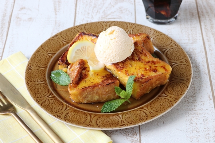 ゆっくり起きた朝に 週末ブランチレシピ プロが教える簡単おうちごはん 3 デイリシャス 楽天レシピ ゆっくり起きた朝に 週末ブランチレシピ プロが教える簡単おうちごはん 3 デイリシャス 楽天レシピ