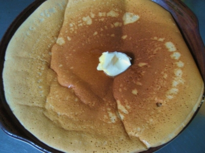 ストウブでふっくらしっとり きなこ風味ホットケーキ レシピ 作り方 By Tiktiktak 楽天レシピ ストウブでふっくらしっとり きなこ風味ホットケーキ レシピ 作り方 By Tiktiktak 楽天レシピ