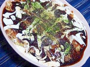 コンプリート お好み焼き レシピ 卵なし 山芋なし 食品の写真やレシピのコレクション コンプリート お好み焼き レシピ 卵なし 山芋なし 食品の写真やレシピのコレクション