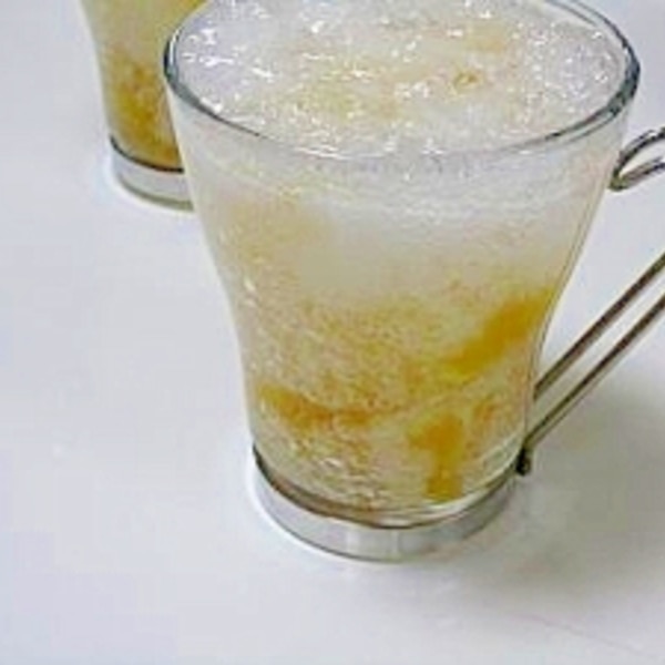 オレンジ入りサイダー寒天 レシピ 作り方 By あず 楽天レシピ オレンジ入りサイダー寒天 レシピ 作り方 By あず 楽天レシピ