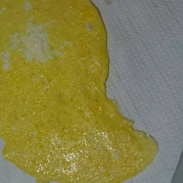 破れにくい薄焼き卵 キャラ弁に レシピ 作り方 By ひかりmam 楽天レシピ 破れにくい薄焼き卵 キャラ弁に レシピ 作り方 By ひかりmam 楽天レシピ