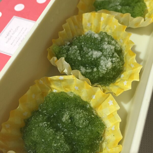 離乳食 初期 ブロッコリーのペーストで彩り良く レシピ 作り方 By こばやしあおい 楽天レシピ 離乳食 初期 ブロッコリーのペーストで彩り良く レシピ 作り方 By こばやしあおい 楽天レシピ