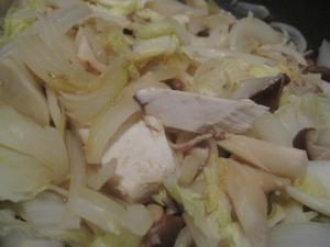 まぐろのチャンチャン焼き風 レシピ 作り方 By ａｎｎｊｙｕ 楽天レシピ