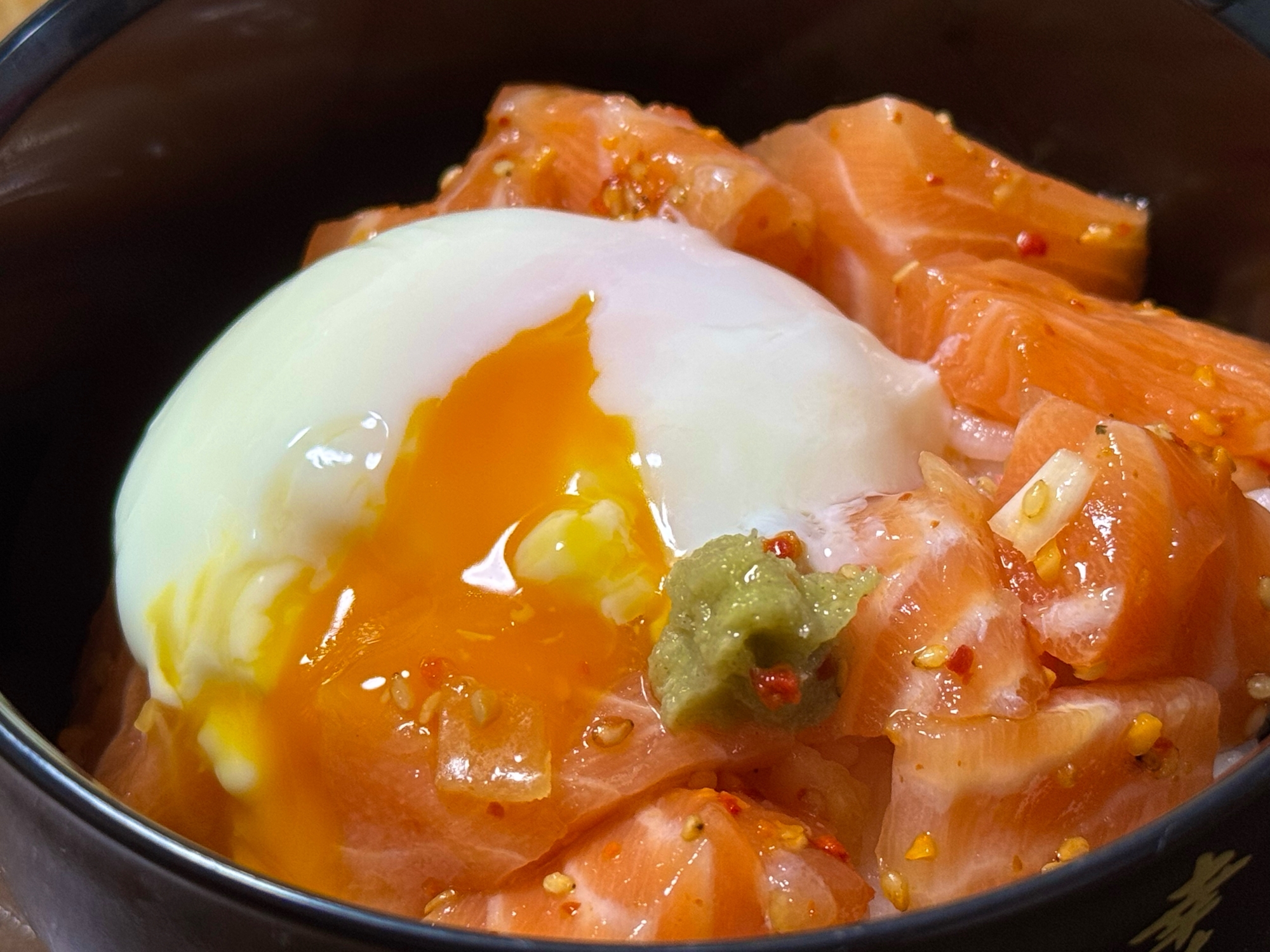 簡単！温泉卵の作り方