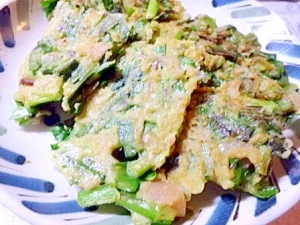 2ページ目 ハスレシピ 作り方の人気順 簡単料理の楽天レシピ 2ページ目 ハスレシピ 作り方の人気順 簡単料理の楽天レシピ