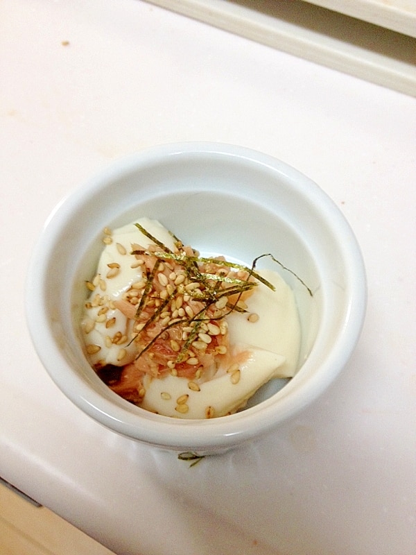 8f186478e7c21b0f2e41c24126922f