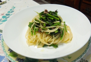 かき菜 花の部分レシピ 作り方の人気順 簡単料理の楽天レシピ