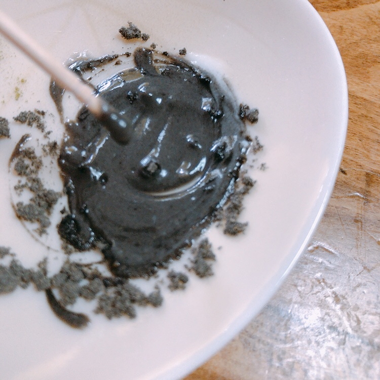 ヨーグルトアート てるてる坊主 ヨーグルトデコ レシピ 作り方 By Michi Yu 楽天レシピ ヨーグルトアート てるてる坊主 ヨーグルトデコ レシピ 作り方 By Michi Yu 楽天レシピ