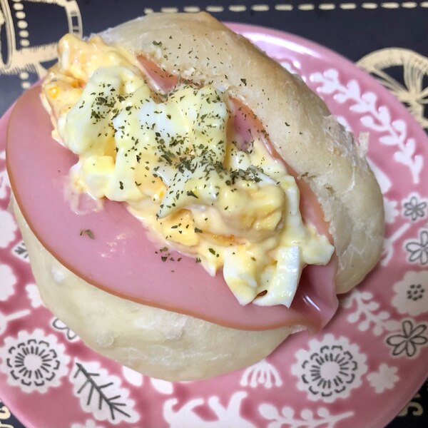 卵サラダの白パンサンド クリスマスパーティにも レシピ 作り方 By りんりんりん 楽天レシピ 卵サラダの白パンサンド クリスマスパーティにも レシピ 作り方 By りんりんりん 楽天レシピ