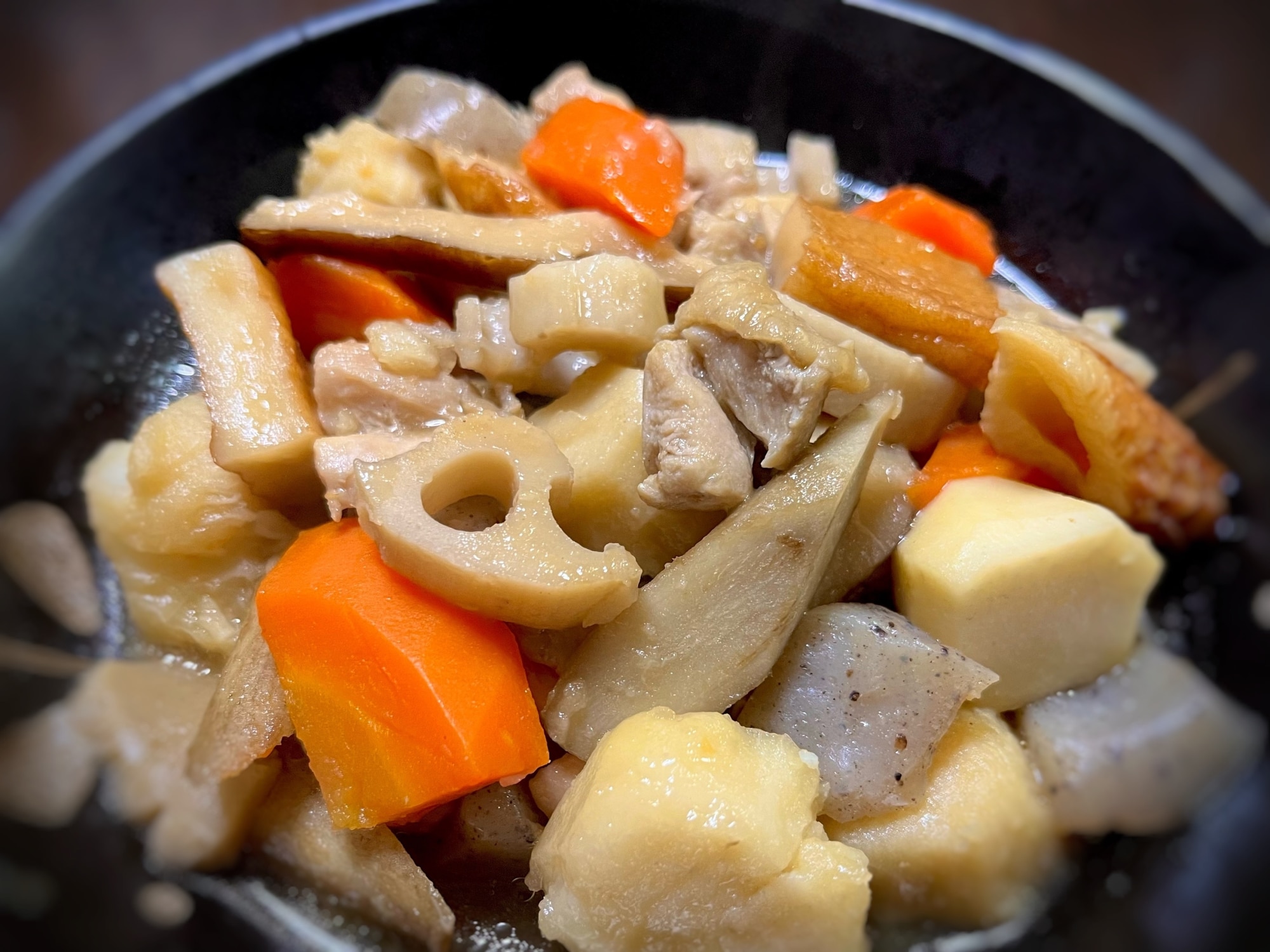【中古】 失敗なく作れる煮物 基本からアレンジまで！思わずつくりたくなる「失敗しない煮物」の