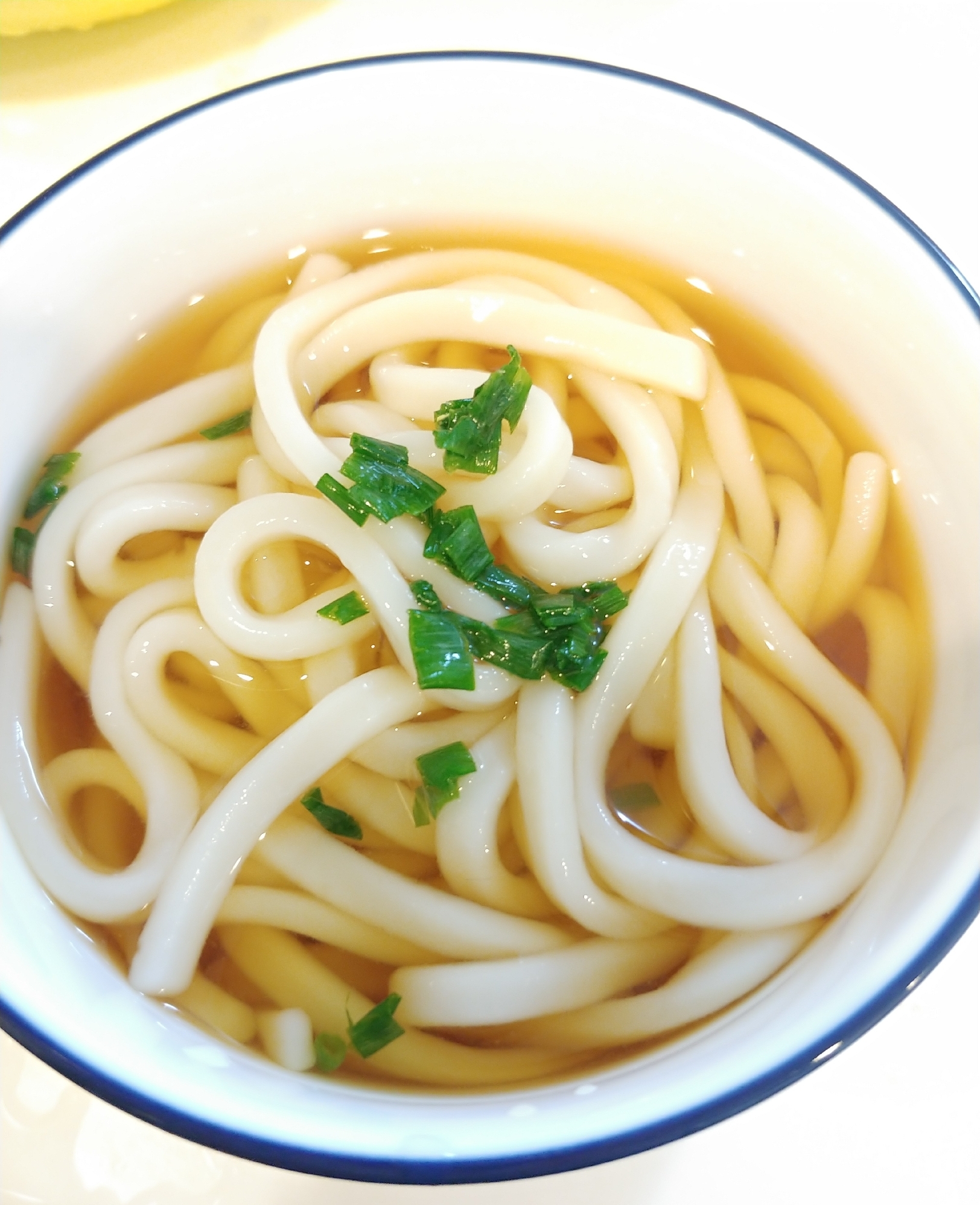 付け合わせにぴったり 冷やしうどん レシピ 作り方 By Happy Time 楽天レシピ 付け合わせにぴったり 冷やしうどん レシピ 作り方 By Happy Time 楽天レシピ