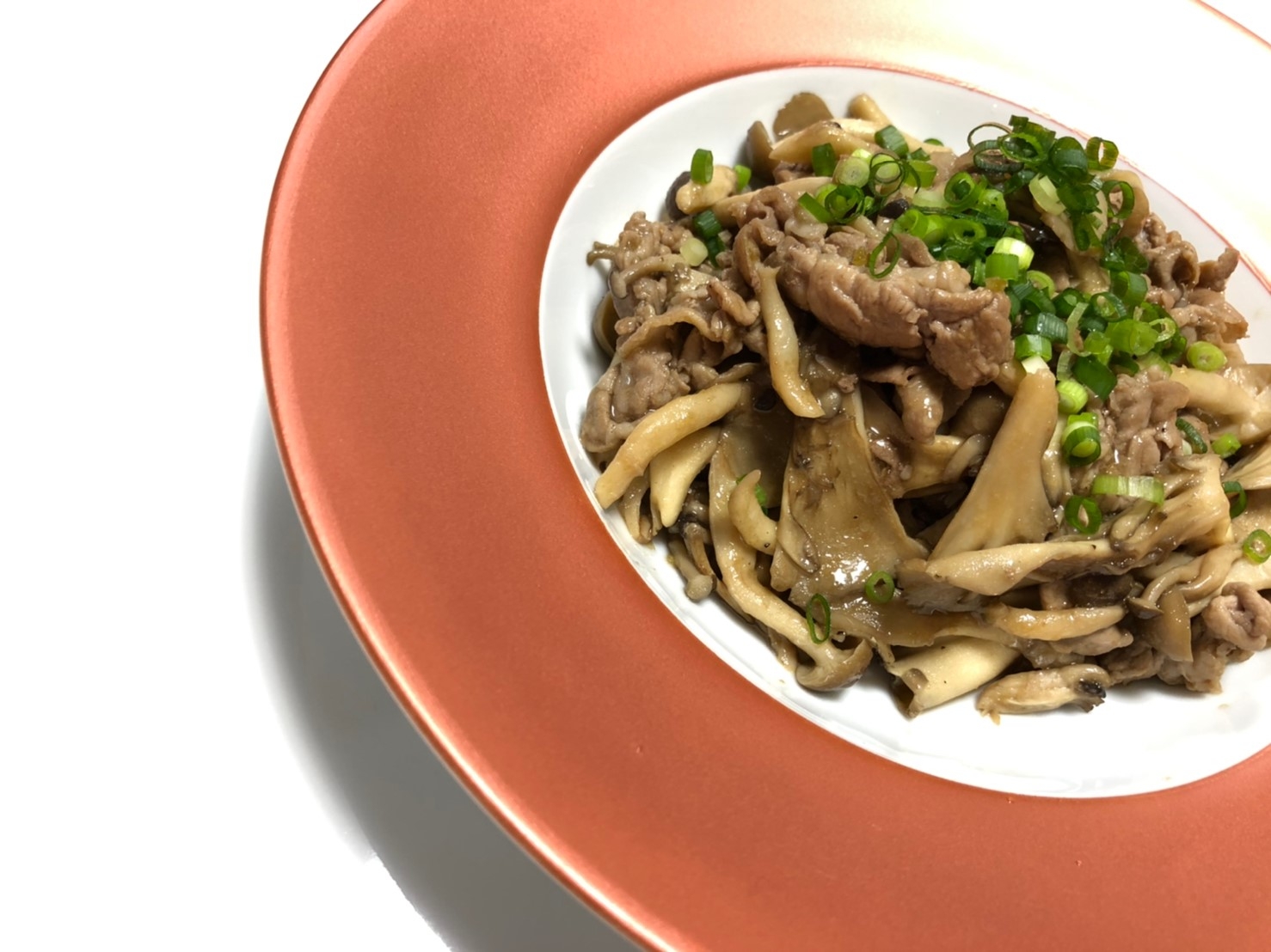 疲労 回復 料理