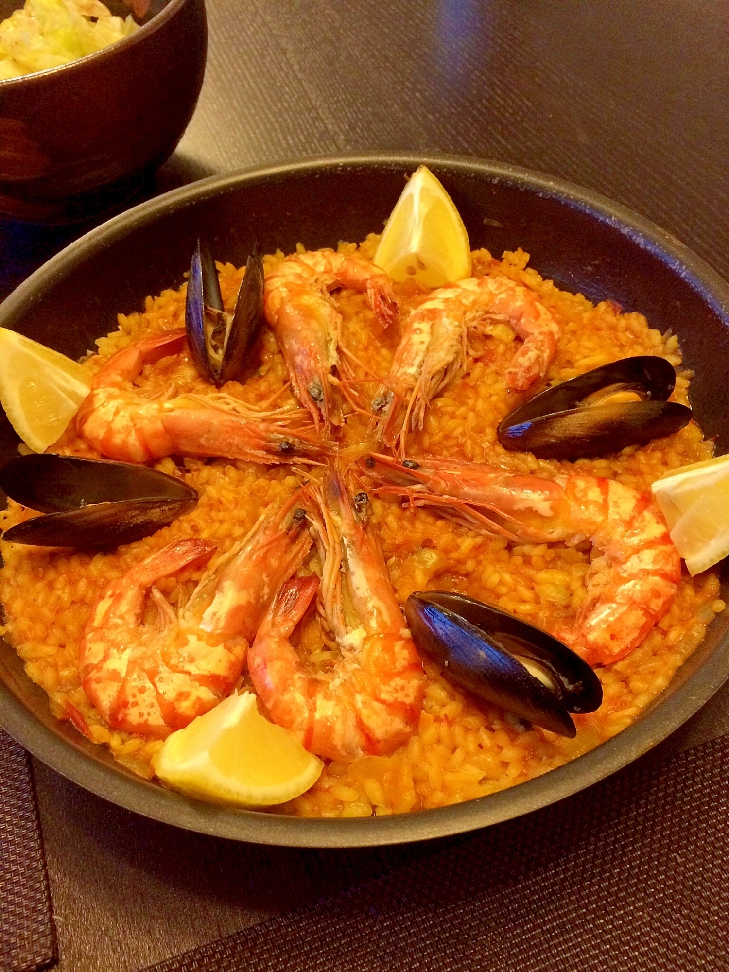 【洋書】PAELLA　PHAIDON　パエリアのレシピ本 洋書】PAELLAPHAIDONパエリアのレシピ本
