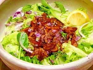 チャイブの花レシピ 作り方の人気順 簡単料理の楽天レシピ チャイブの花レシピ 作り方の人気順 簡単料理の楽天レシピ