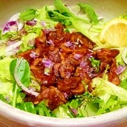 チャイブの花レシピ 作り方の人気順 簡単料理の楽天レシピ チャイブの花レシピ 作り方の人気順 簡単料理の楽天レシピ