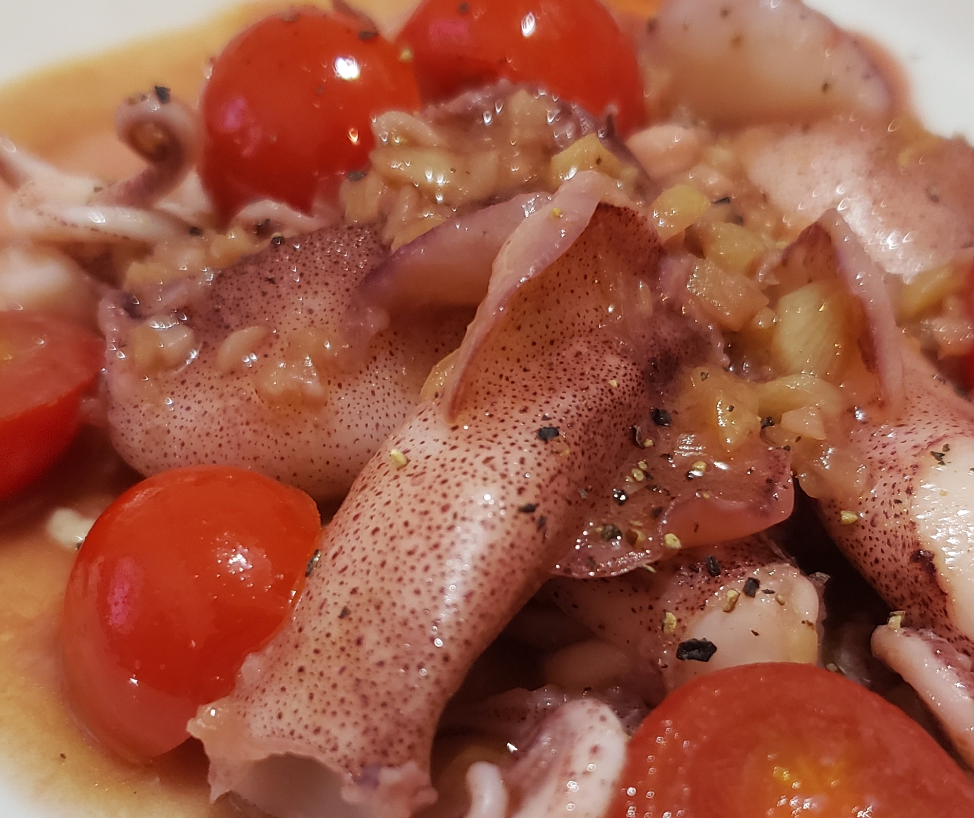 ヒイカレシピ 作り方の人気順 簡単料理の楽天レシピ ヒイカレシピ 作り方の人気順 簡単料理の楽天レシピ