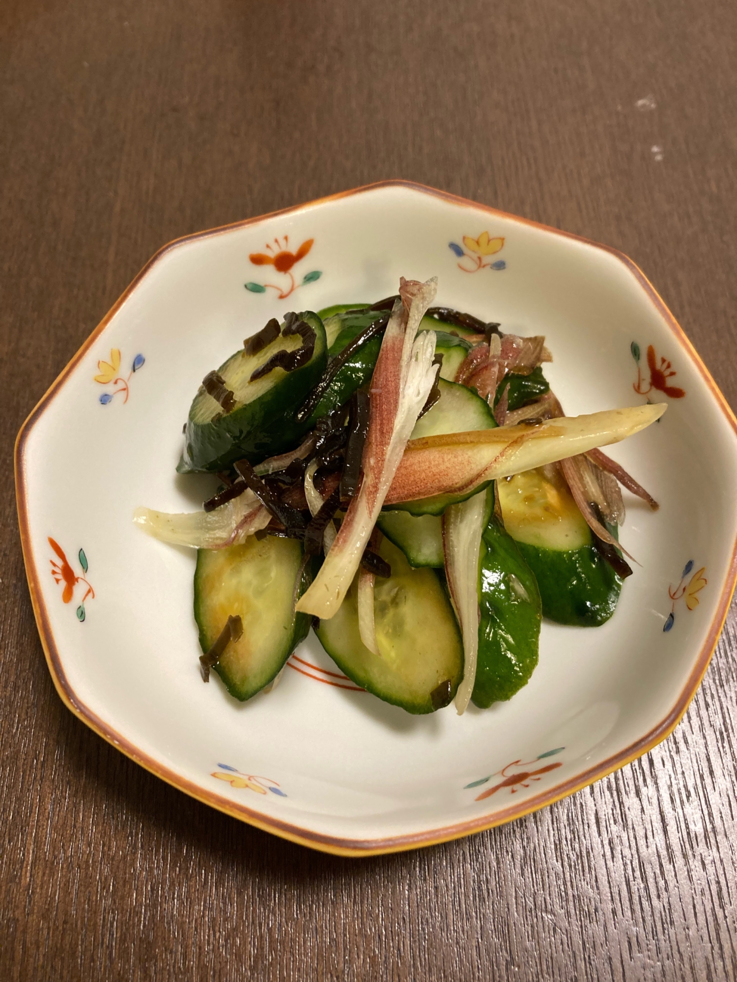 1分副菜 きゅうりとミョウガの塩昆布浅漬け レシピ 作り方 By けろゆか 楽天レシピ 1分副菜 きゅうりとミョウガの塩昆布浅漬け レシピ 作り方 By けろゆか 楽天レシピ