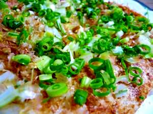 居酒屋メニュー 山芋鉄板 レシピ 作り方 By Nontan 楽天レシピ 居酒屋メニュー 山芋鉄板 レシピ 作り方 By Nontan 楽天レシピ