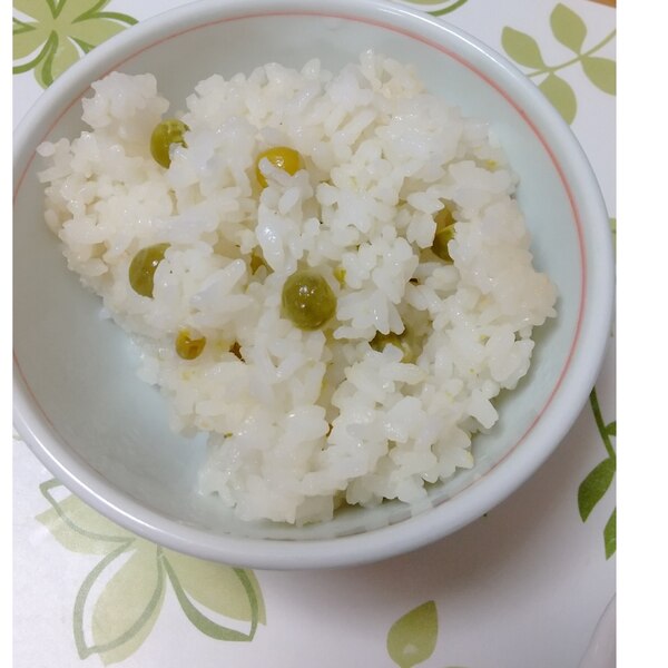 えんどう豆ごはん レシピ 作り方 By みちゃきんぐ 楽天レシピ えんどう豆ごはん レシピ 作り方 By みちゃきんぐ 楽天レシピ