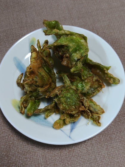 美味しくてすぐ無くなりました！