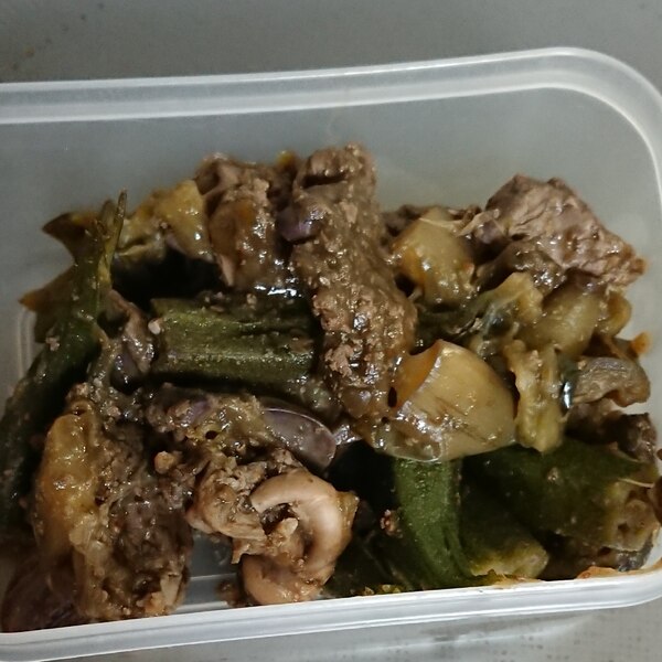 おきゅうととイチジクジャム煮 レシピ 作り方 By クラッパー 楽天レシピ おきゅうととイチジクジャム煮 レシピ 作り方 By クラッパー 楽天レシピ