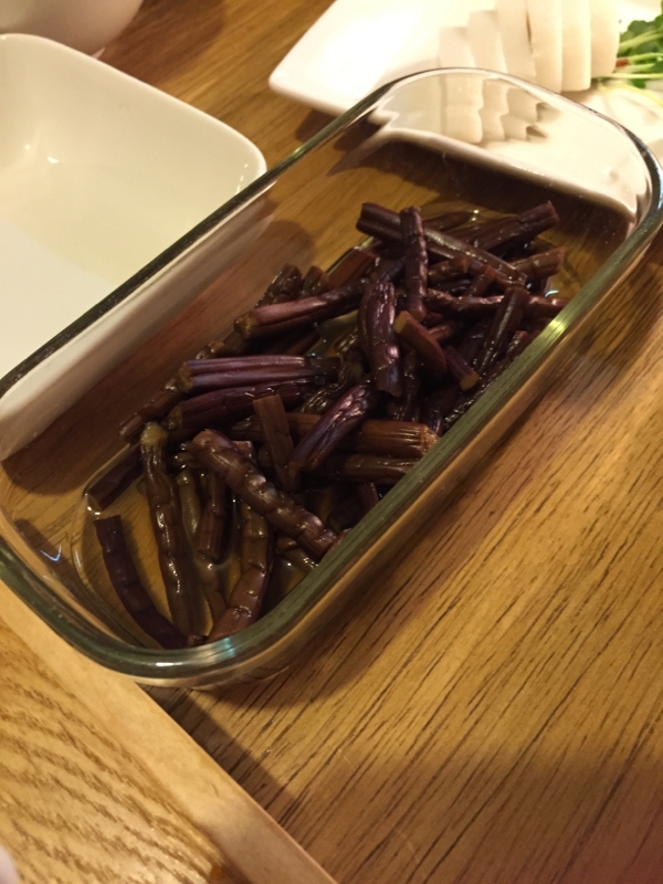 わらび 塩漬けレシピ 作り方の人気順 簡単料理の楽天レシピ