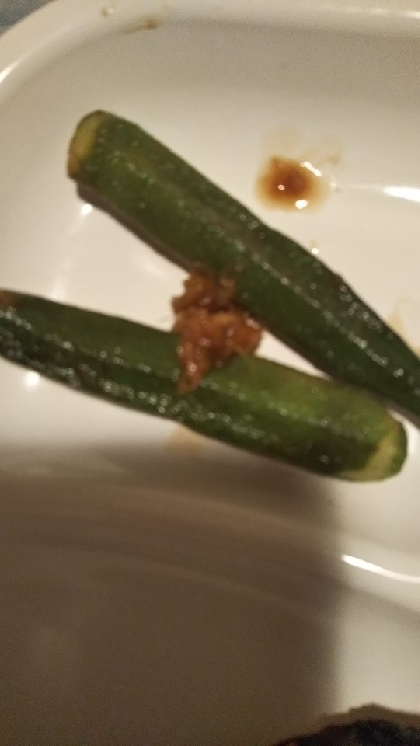 簡単で美味しかったです♪