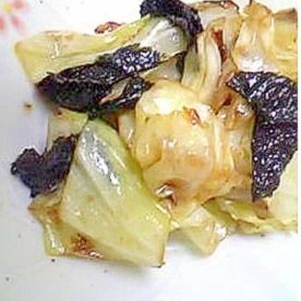 お弁当のおかず キャベツ炒め レシピ 作り方 By こころ 楽天レシピ お弁当のおかず キャベツ炒め レシピ 作り方 By こころ 楽天レシピ