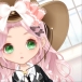 ハニー きなこ