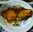 簡単でおいしい！ごはんが進みました！