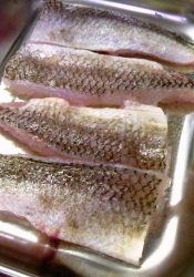 エソ 魚 の唐揚げ レシピ 作り方 By Kaerupukupuku 楽天レシピ エソ 魚 の唐揚げ レシピ 作り方 By Kaerupukupuku 楽天レシピ