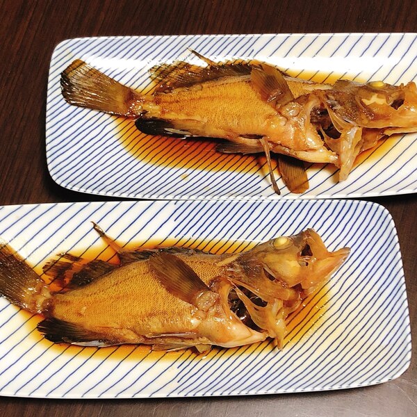 煮魚 アコウ レシピ 作り方 By Aki 22 楽天レシピ 煮魚 アコウ レシピ 作り方 By Aki 22 楽天レシピ