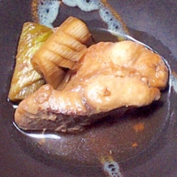 煮こごりもおいしい ムキサメの煮付け レシピ 作り方 By Fukuwajutu 楽天レシピ 煮こごりもおいしい ムキサメの煮付け レシピ 作り方 By Fukuwajutu 楽天レシピ