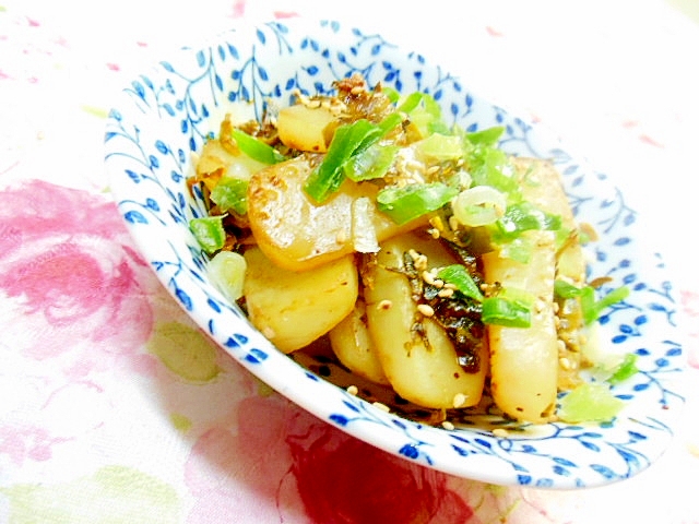 高菜漬物レシピ 作り方の人気順 簡単料理の楽天レシピ 高菜漬物レシピ 作り方の人気順 簡単料理の楽天レシピ