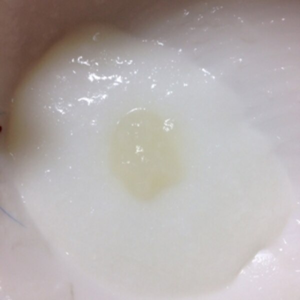 離乳食初期 かぶ粥 レシピ 作り方 By Dokinchan717 楽天レシピ 離乳食初期 かぶ粥 レシピ 作り方 By Dokinchan717 楽天レシピ