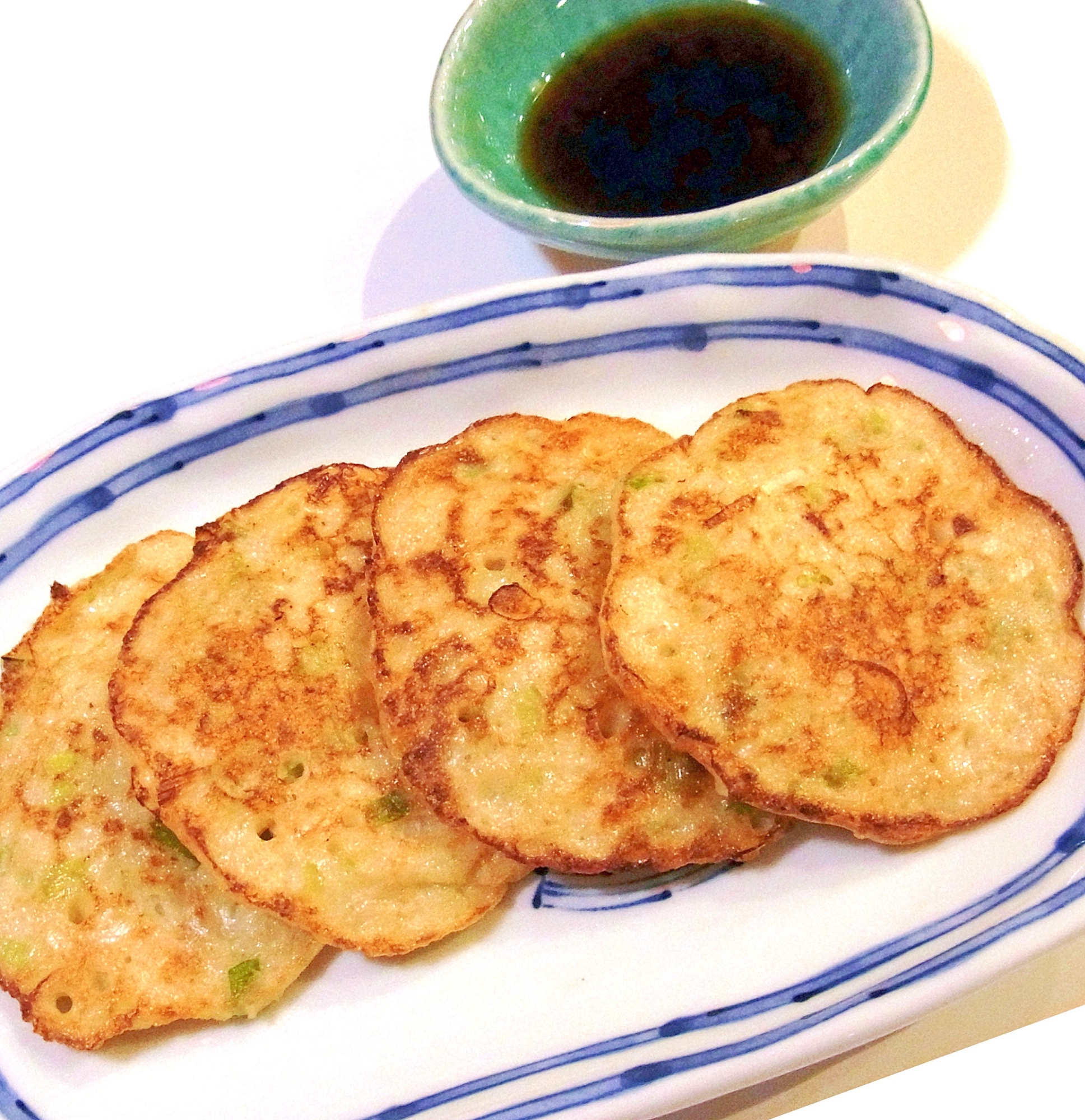 とろろ焼き レシピ 作り方 By メリッコ 楽天レシピ とろろ焼き レシピ 作り方 By メリッコ 楽天レシピ