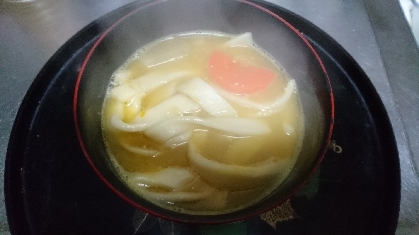 美味しかったです(*^_^*)
ご馳走様でした。