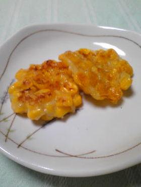 コーンを纏めて焼く レシピ 作り方 By かわっきん 楽天レシピ コーンを纏めて焼く レシピ 作り方 By かわっきん 楽天レシピ