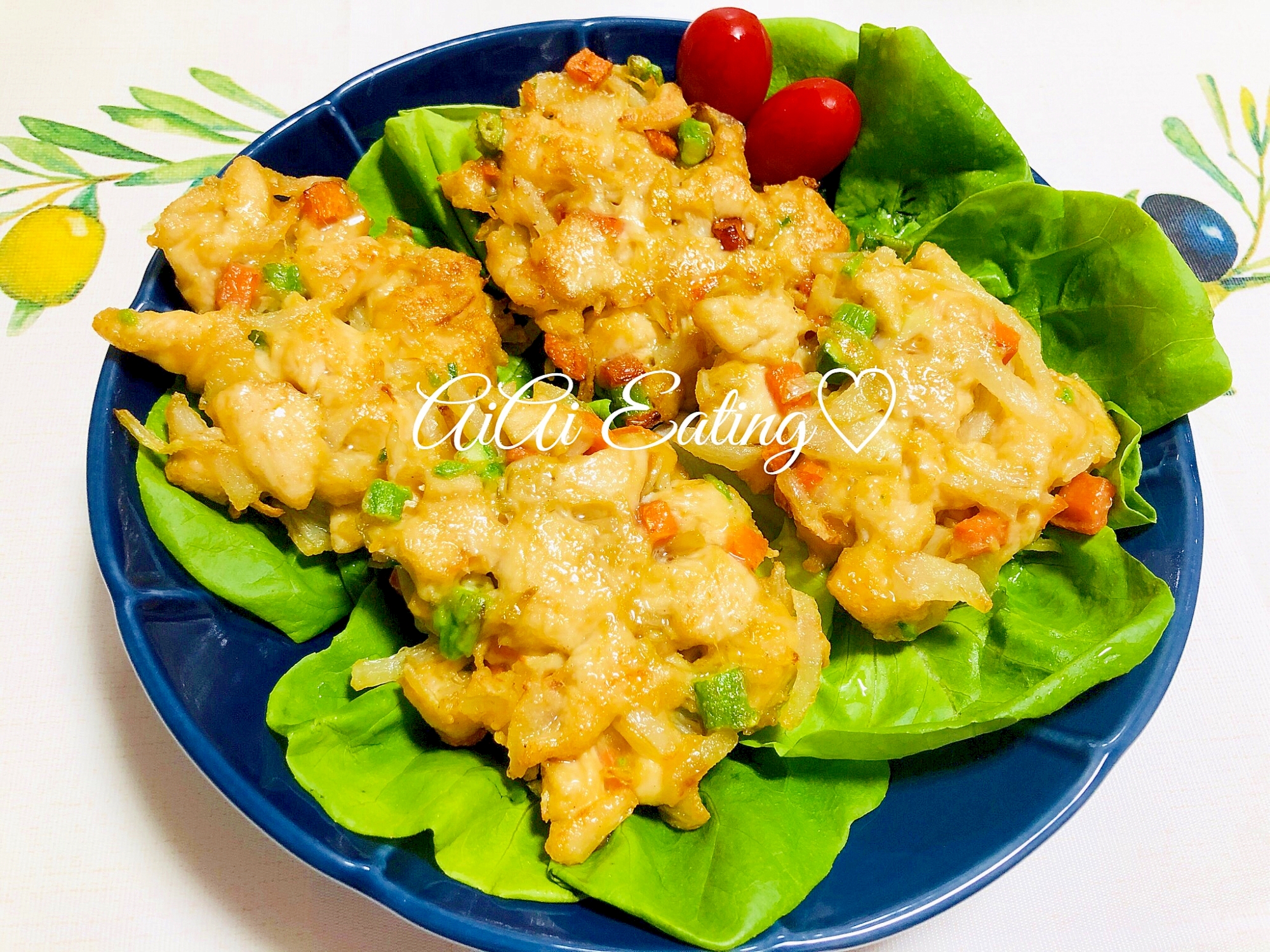 低コスト お弁当にも 簡単ささみと野菜のつくね レシピ 作り方 By あいあい 楽天レシピ 低コスト お弁当にも 簡単ささみと野菜のつくね レシピ 作り方 By あいあい 楽天レシピ